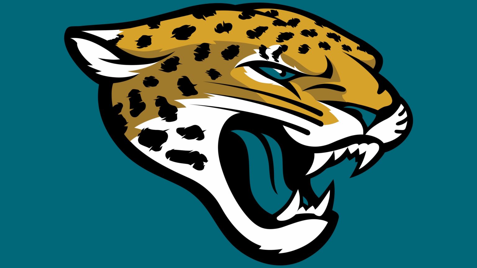 Jaguars Madden 24 ratings