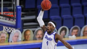 Drake Bulldogs March Madness Outlook