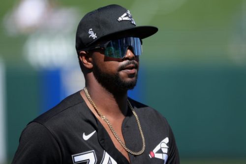 White Sox Take Brutal Blow With Jimenez Injury - How Can They Adjust?