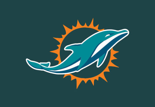 Dolphins Madden 24 ratings