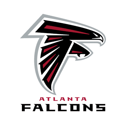 Falcons 2021 Draft