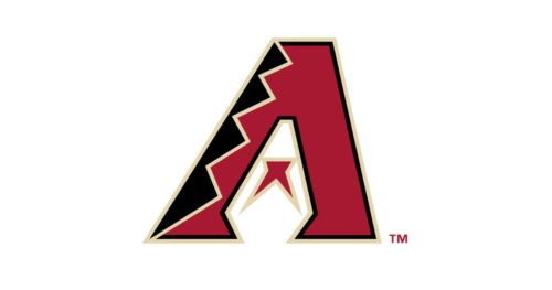 Arizona Diamondbacks 2021 opening day roster