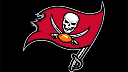 Tampa Bay Buccaneers