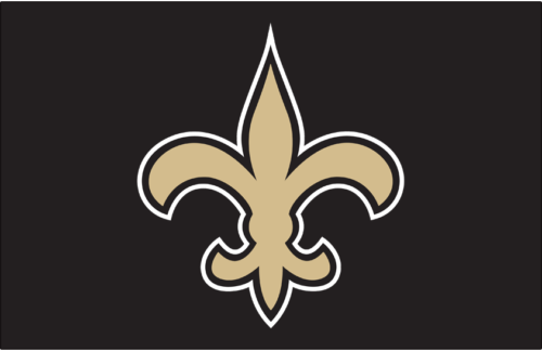 New Orleans Saints draft profile