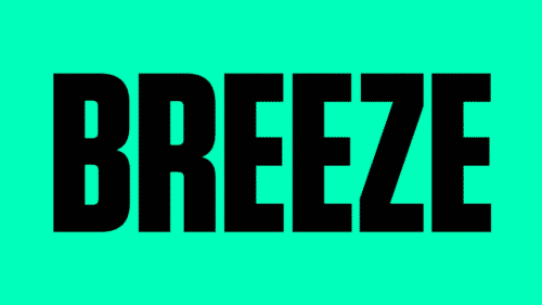 Breeze Map Valorant