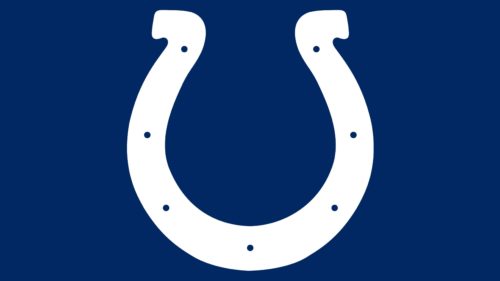 Colts Madden 24 ratings
