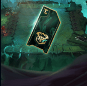 TFT Reckoning Pass