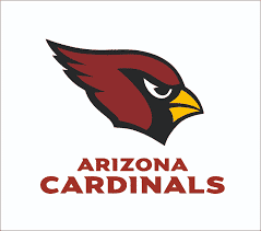 Cardinals 2021 draft