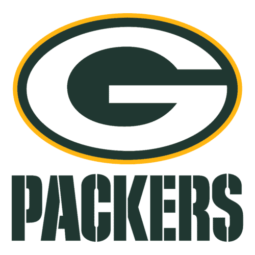 Packers Madden 24 ratings