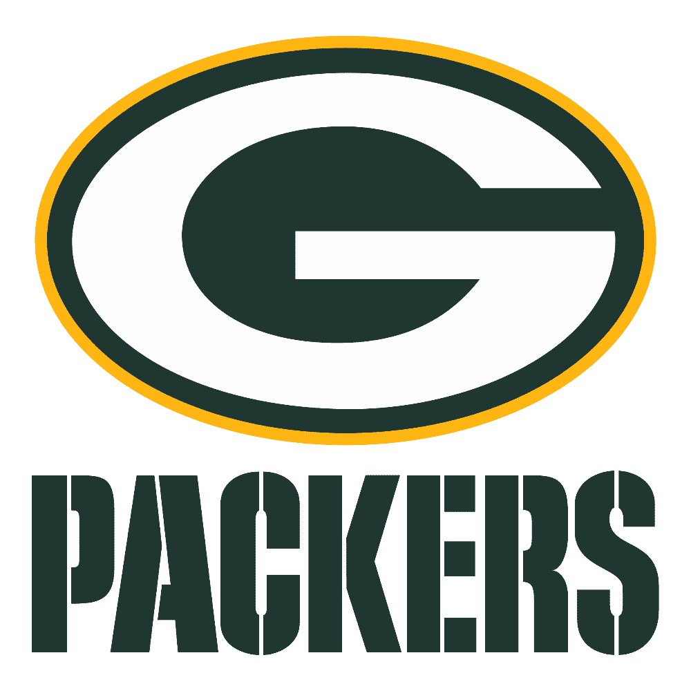 Green Bay Packers 2021 NFL Draft Profile