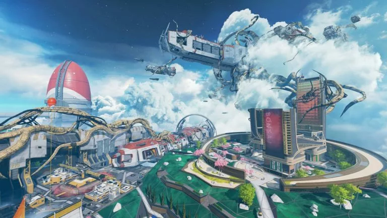 apex legends season 9 patch notes