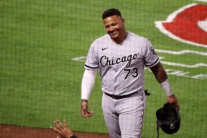 White Sox Trying To Regroup After A Disappointing Start To The Season