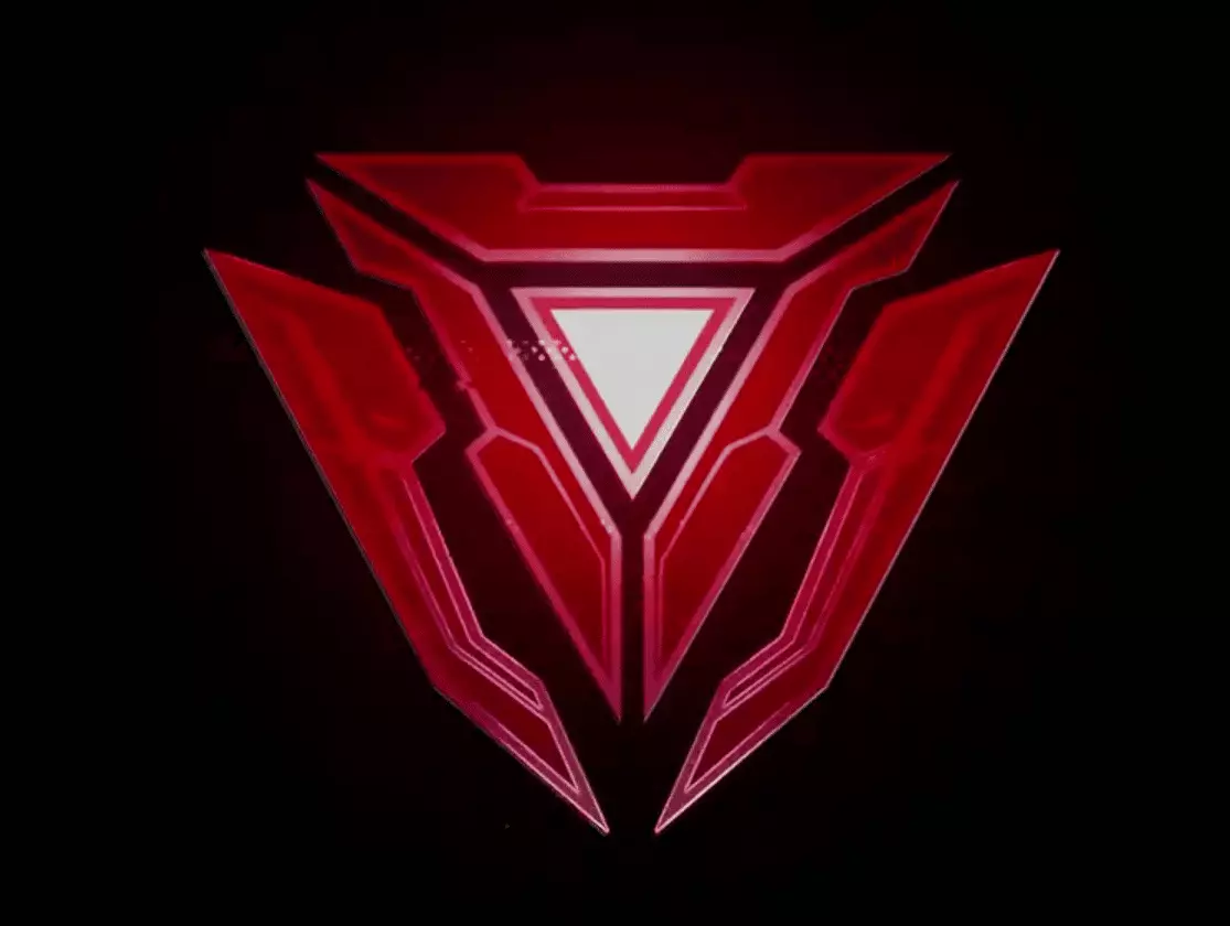 New Project League of Legends Skins