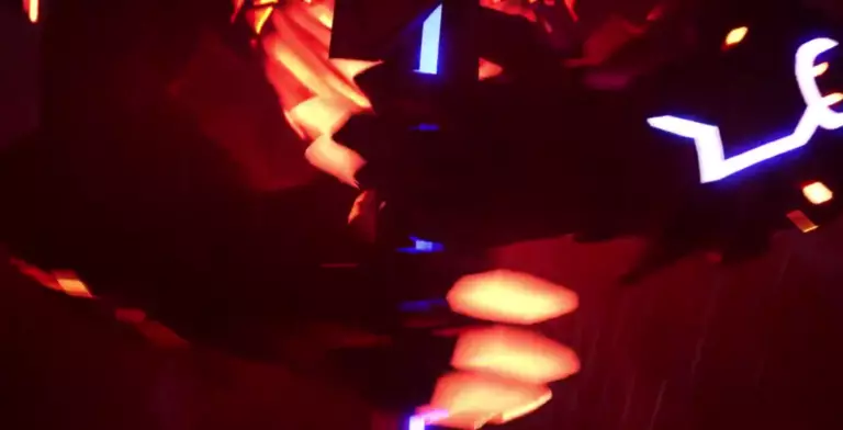 Project Mordekaiser Skin
