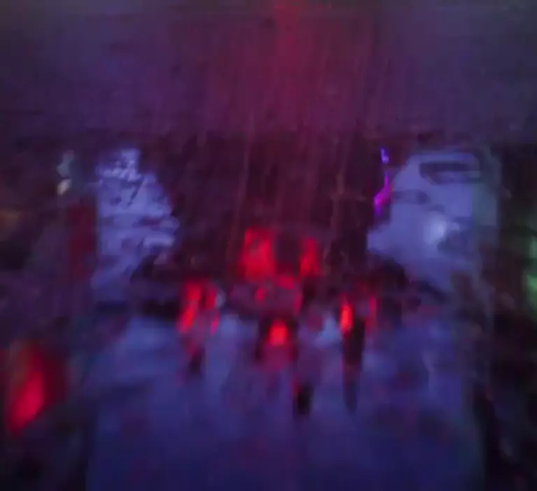 Project Mordekaiser Teaser
