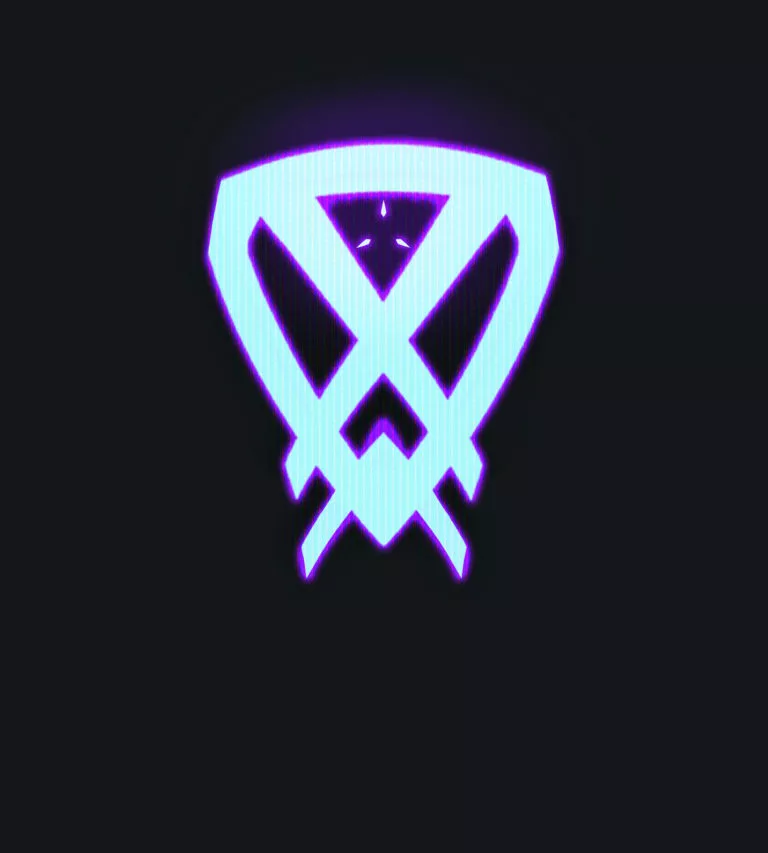 VALORANT Agent BountyHunter