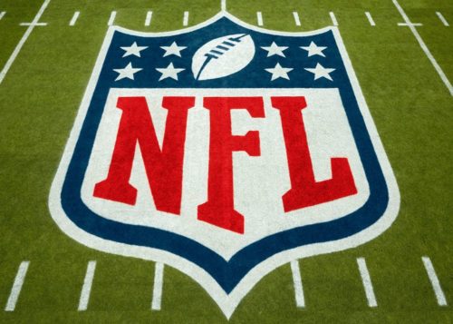 NFL Schedule