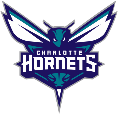 Hornets 2023 schedule