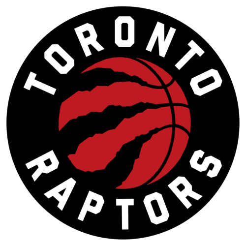 Raptors draft recap