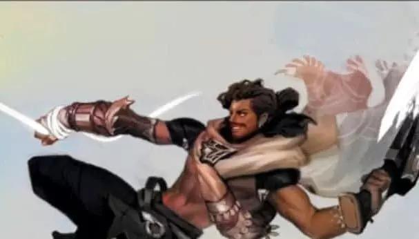 Akshan Release Date