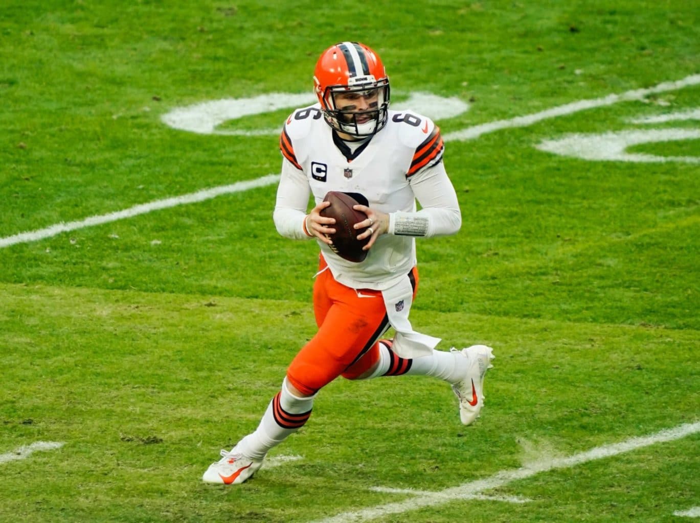 betting-on-the-browns