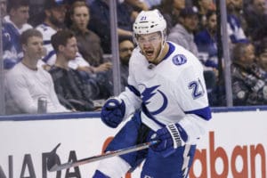 Tampa Bay Looks to Defend Home Ice with Stanley Cup Finals Spot at Stake