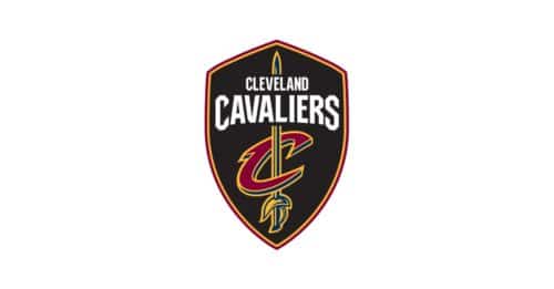 2021 NBA Draft Profiles: Cleveland Cavaliers