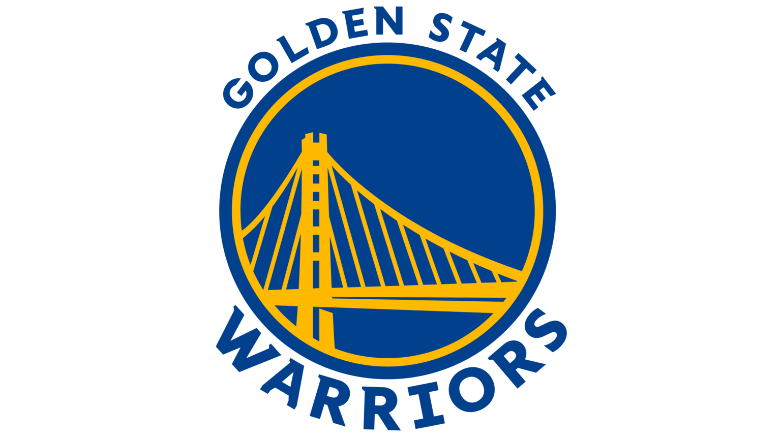 Warriors 2023 draft