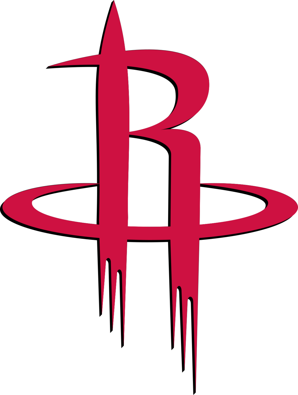 Rockets draft recap