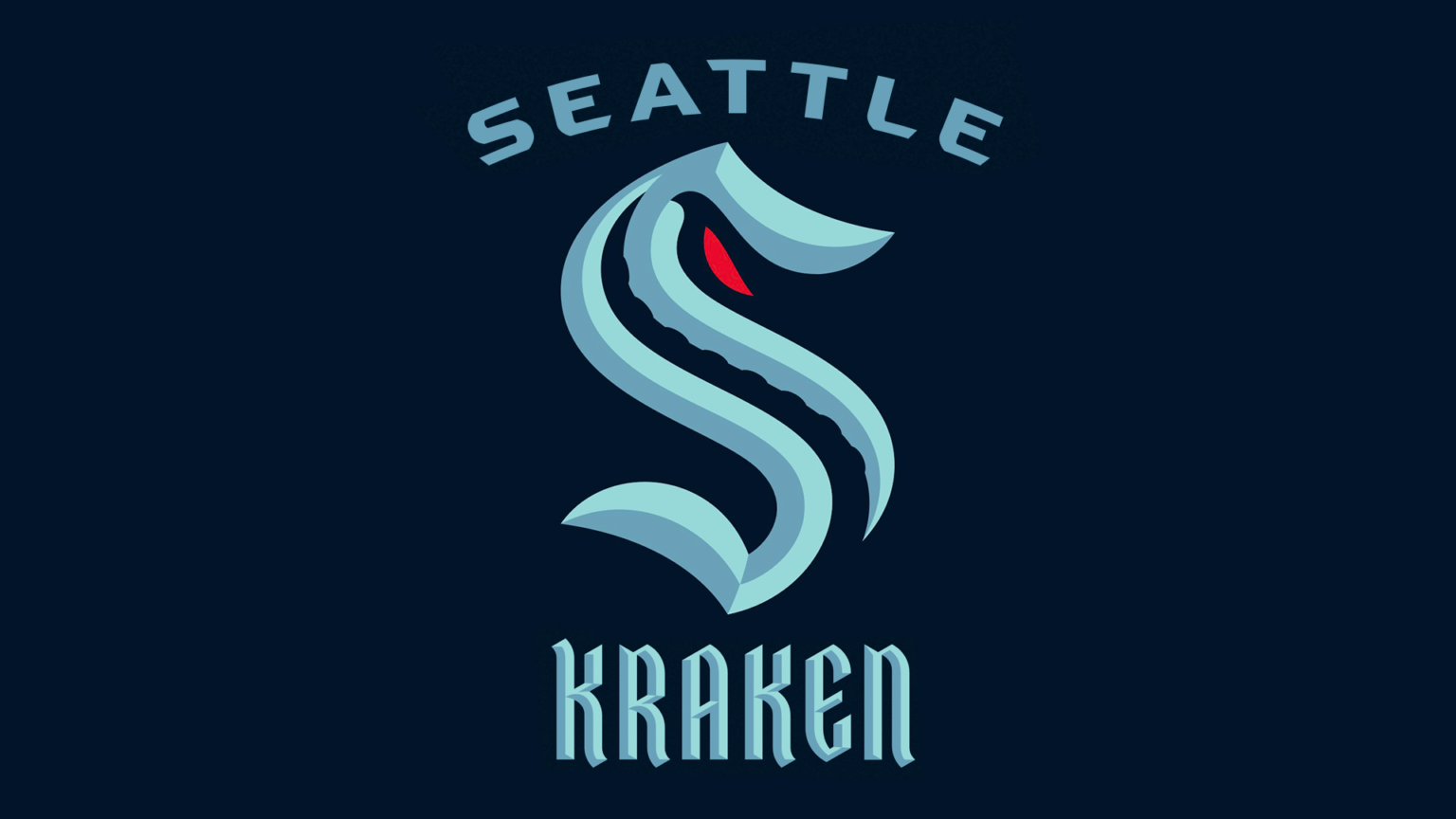 Seattle Kraken Expansion Mock Draft