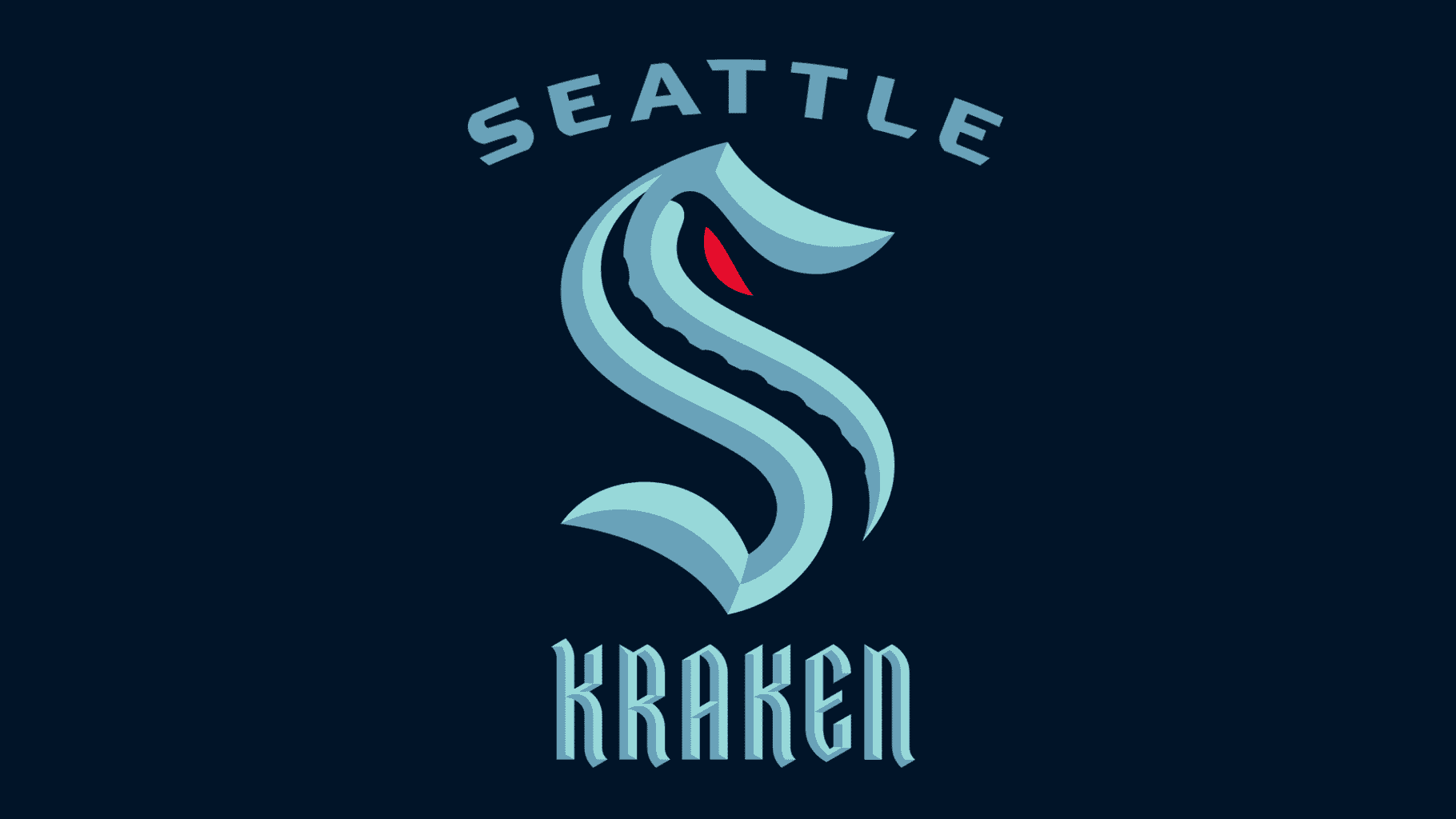 Seattle Kraken Schedule 2024 Nhl Draft Mock Cindie Ortensia