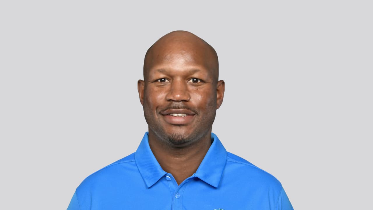 Los Angeles Chargers Coaching Staff Preview