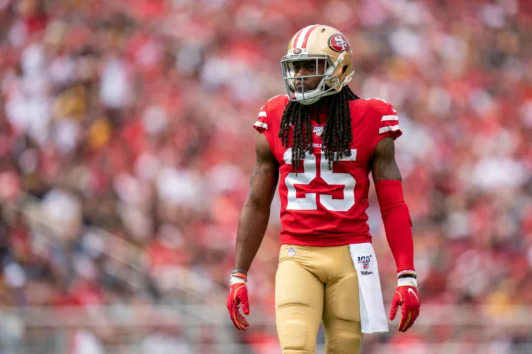 The Next Step in the New York Jets Rebuild