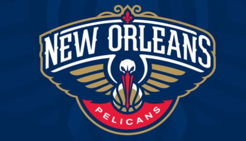Pelicans draft recap
