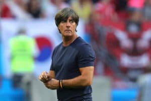 EURO 2020: Group F Preview