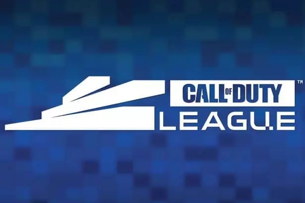 Many people question whether or not the bottom tier teams are still trying in the CDL after tough seasons as it comes to a close. Are teams still trying?