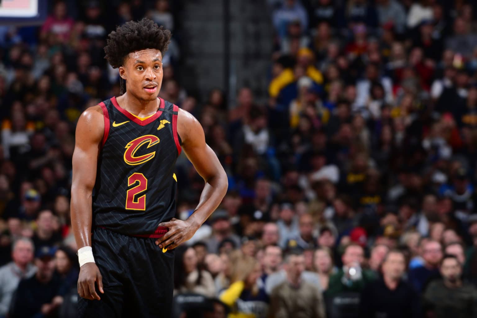 Cleveland Cavaliers: Rounding Up Trade Rumors Before the Draft
