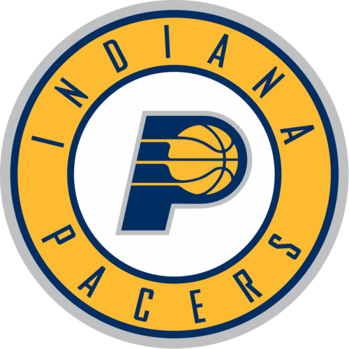 Pacers summer league roster