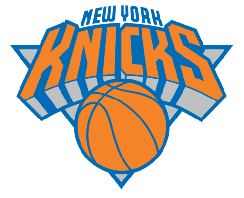 Knicks 2023 draft