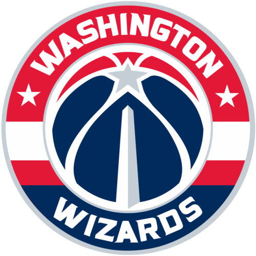 Wizards draft recap