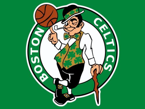 2021 NBA Draft Profiles: Boston Celtics