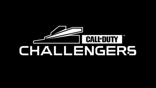 The Call of Duty Challengers division is beginning to get more competitive as the CDL recently announced the Call of Duty Challengers Championship format.