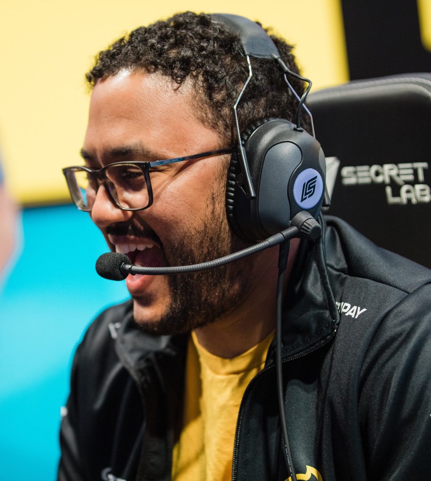 Three Things Dignitas Need to do for a Successful Week Six