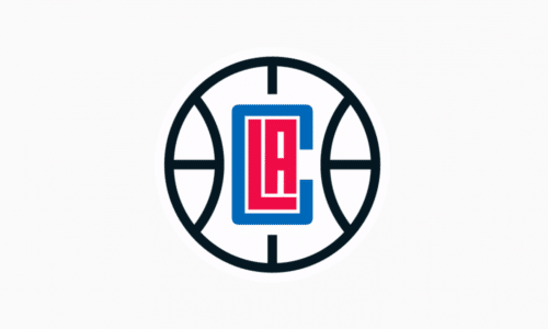 Clippers 2023 draft