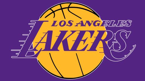 Lakers draft recap