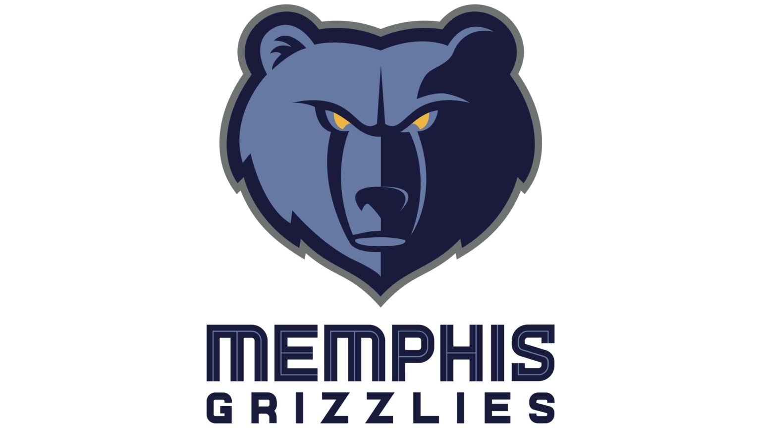 Grizzlies draft profile