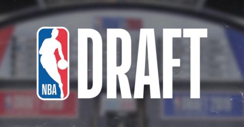 Cleveland Cavaliers: Rounding Up Trade Rumors Before the Draft