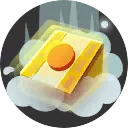 Image for Pikachu Guide for Pokemon UNITE