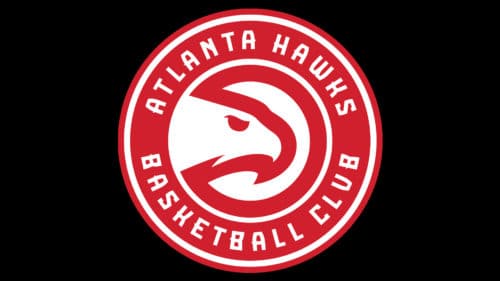 Hawks 2023 draft
