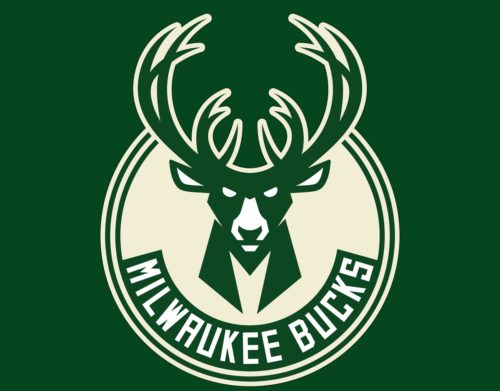 Bucks draft recap